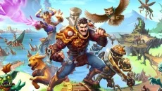 Superfuse Superfuse ile benzer