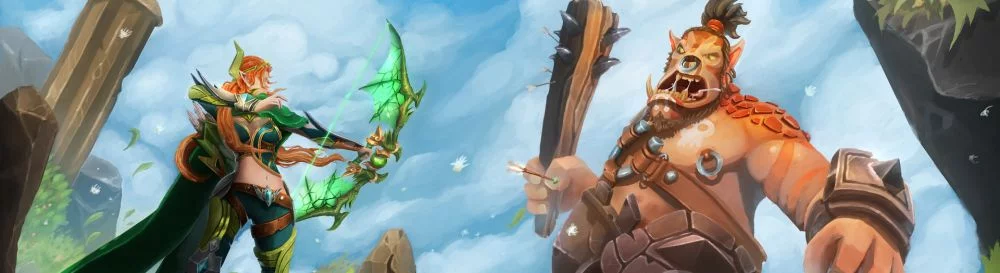 Tüm yorumlar ve değerlendirmeler Rise of Angels — 0 görüş