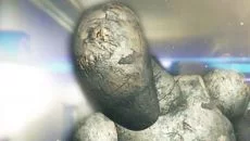 Home Sweet Home Home Sweet Home ile benzer