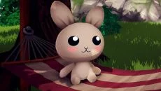 My Time at Portia My Time at Portia ile benzer