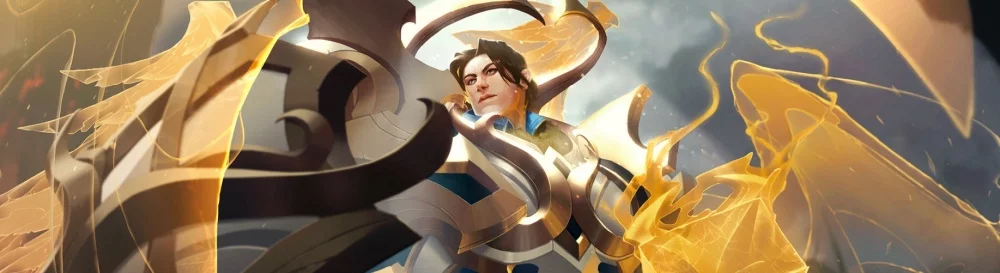 Tüm yorumlar ve değerlendirmeler Battlerite Royale — 0 görüş