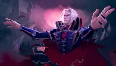 Clash Royale Clash Royale ile benzer