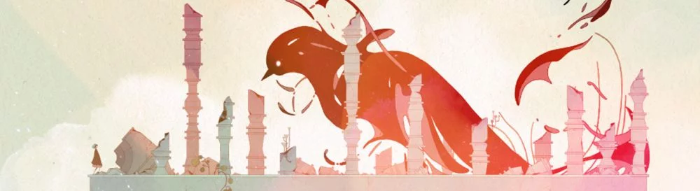 Gris - bugün çıkan son haberler (Kasım 2025) - koruma kırılması, sistem gereksinimleri, güncelleme haberleri, oyunu nereden indirebilirim, fragman