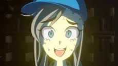 Whateverland Whateverland ile benzer