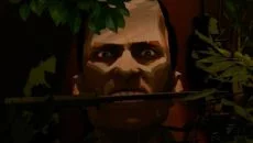 Jagged Alliance: Rage! - Sıra tabanlı türünde bir oyun