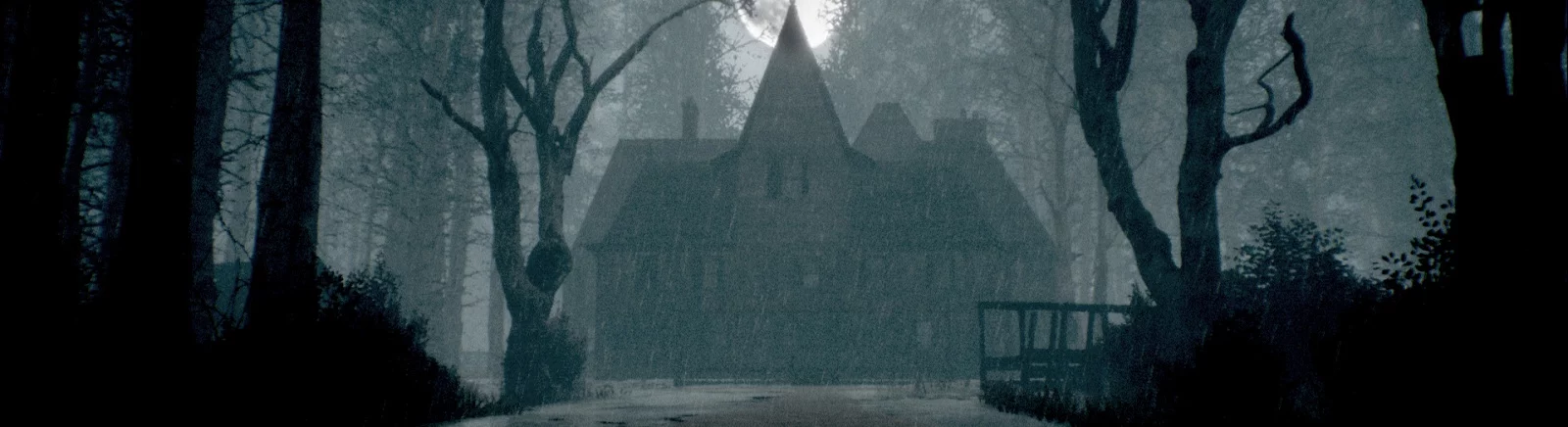 Ucuz Lunacy: Saint Rhodes satın al, %90'a varan indirimler 🏷️, farklı mağazalarda fiyat karşılaştırması Ucuz Lunacy: Saint Rhodes satın al, %90'a varan indirimler 🏷️, farklı mağazalarda fiyat karşılaştırması