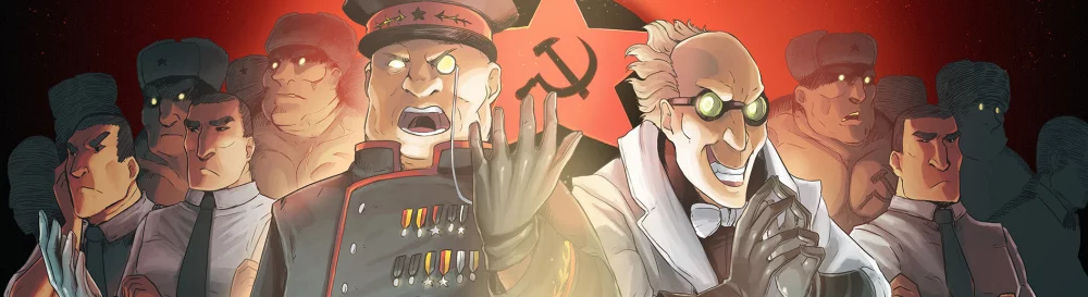 Ucuz The Spy Who Shrunk Me satın al, %90'a varan indirimler 🏷️, farklı mağazalarda fiyat karşılaştırması