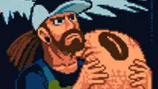 Castle Crashers Castle Crashers ile benzer