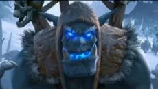 Civilization World Civilization World ile benzer