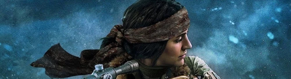 Pozitif yorumlar hakkında Sniper Ghost Warrior Contracts — 0 görüş