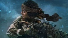 Sniper: Ghost Warrior 3 - The Sabotage Sniper: Ghost Warrior 3 - The Sabotage ile benzer
