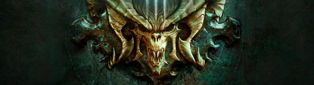 Ucuz Diablo 3: Eternal Collection satın al, %90'a varan indirimler 🏷️, farklı mağazalarda fiyat karşılaştırması
