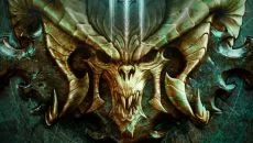 Diablo 3: Eternal Collection - Derleme türünde bir oyun