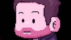 Hyperdrive Massacre Hyperdrive Massacre ile benzer