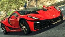 Asphalt 5 Asphalt 5 ile benzer