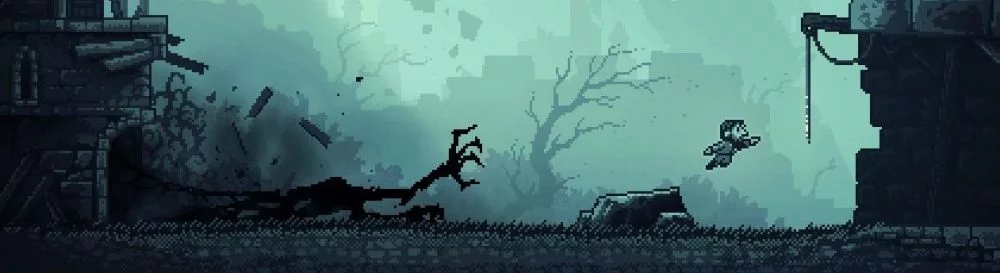 Pozitif yorumlar hakkında Inmost — 0 görüş