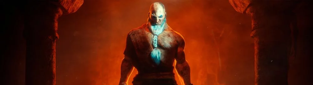 Ucuz Redeemer: Enhanced Edition satın al, %90'a varan indirimler 🏷️, farklı mağazalarda fiyat karşılaştırması