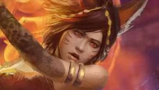 Gremlins, Inc. Gremlins, Inc. ile benzer