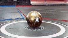 Catch Me If You Can Catch Me If You Can ile benzer