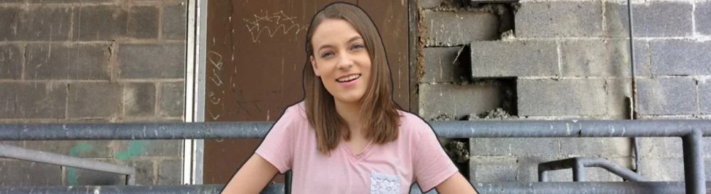 Farklı ülkelerde The Pizza Delivery Boy Who Saved the World çıkış tarihi