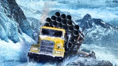 Offroad Mechanic Simulator: Prologue - First Job Offroad Mechanic Simulator: Prologue - First Job ile benzer
