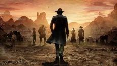 Frigato: Shadows of the Caribbean Frigato: Shadows of the Caribbean ile benzer