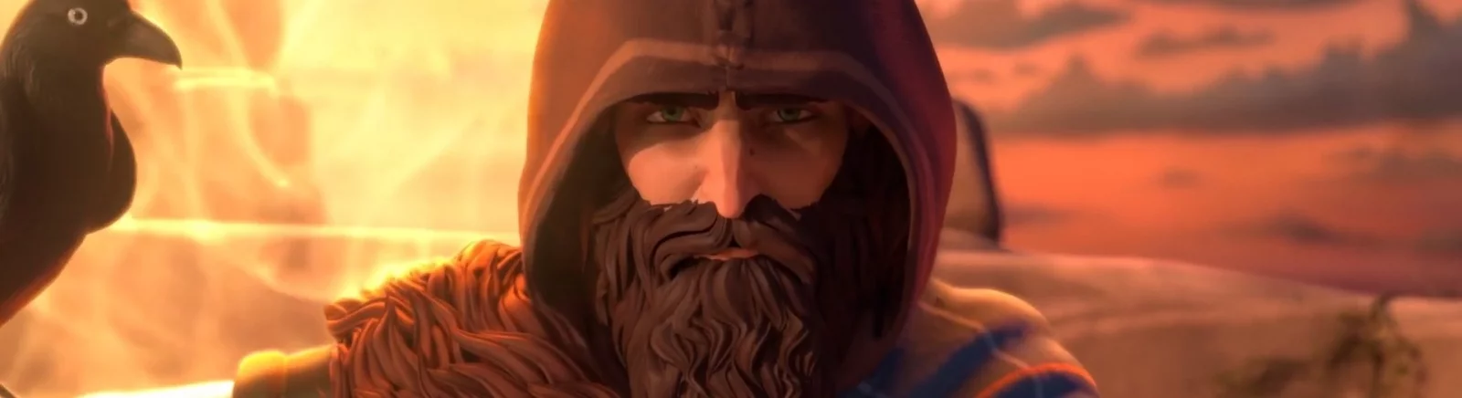 Farklı ülkelerde The Waylanders çıkış tarihi