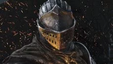 Dark Souls Trilogy