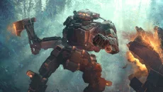 BattleTech - BattleTech için bir ek