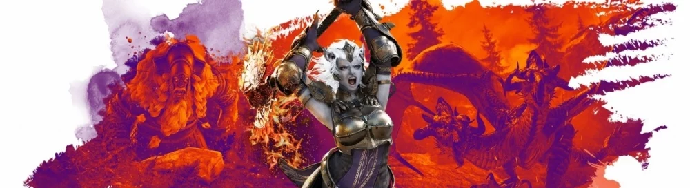 Ucuz Bless Unleashed satın al, %90'a varan indirimler 🏷️, farklı mağazalarda fiyat karşılaştırması Ucuz Bless Unleashed satın al, %90'a varan indirimler 🏷️, farklı mağazalarda fiyat karşılaştırması