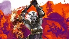 Bless Unleashed - MMO türünde bir oyun