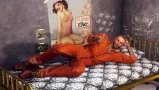 Симулятор Сидения у Подъезда Симулятор Сидения у Подъезда ile benzer