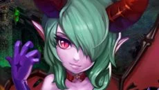 Стражи Разлома