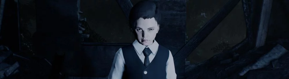 Farklı ülkelerde Lucius 3 çıkış tarihi
