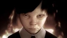 Knife 2 Meat U Knife 2 Meat U ile benzer