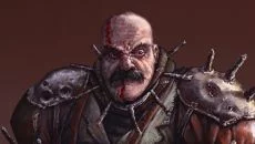 S.T.A.L.K.E.R.: Call of Prypiat - Enhanced Edition S.T.A.L.K.E.R.: Call of Prypiat - Enhanced Edition ile benzer