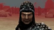 Battle Royale Battle Royale ile benzer