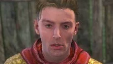 Kingdom Come: Deliverance - From the Ashes Kingdom Come: Deliverance - From the Ashes ile benzer