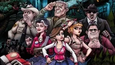 VIRA VIRA ile benzer