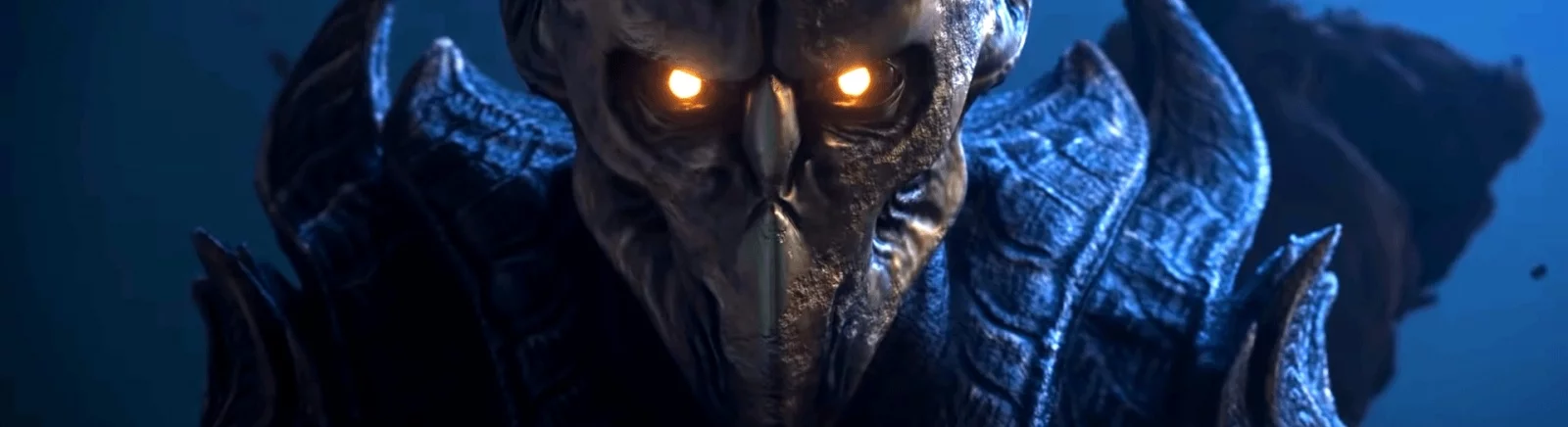 Hellpoint — Таблица для Cheat Engine [UPD: 30.07.2020] / Tablolar / Hileler