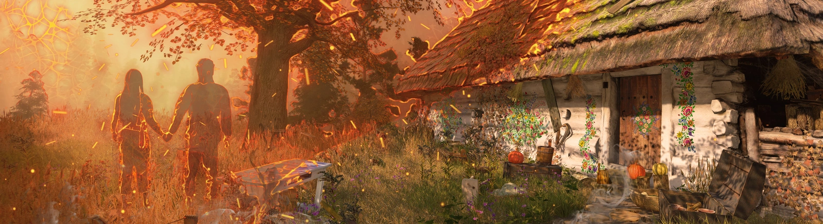 Farklı ülkelerde The End of the Sun çıkış tarihi