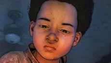 The Walking Dead: The Final Season - Episode 2: Suffer The Children - Etkileşimli sinema türünde bir oyun