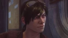 Nimbatus - The Space Drone Constructor Nimbatus - The Space Drone Constructor ile benzer