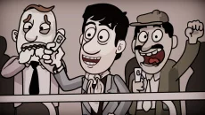 Secret of Monkey Island: Special Edition Secret of Monkey Island: Special Edition ile benzer