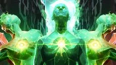 Dead Effect 2 VR Dead Effect 2 VR ile benzer