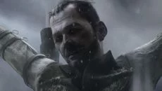 This War of Mine: Final Cut This War of Mine: Final Cut ile benzer