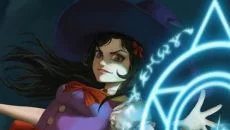 NieR Automata - 3C3C1D119440927 NieR Automata - 3C3C1D119440927 ile benzer