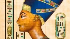 Microcivilization Microcivilization ile benzer