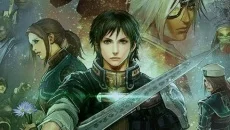 The Last Remnant Remastered - Sıra tabanlı türünde bir oyun