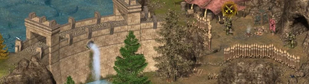 Ucuz Hero of the Kingdom 3 satın al, %90'a varan indirimler 🏷️, farklı mağazalarda fiyat karşılaştırması